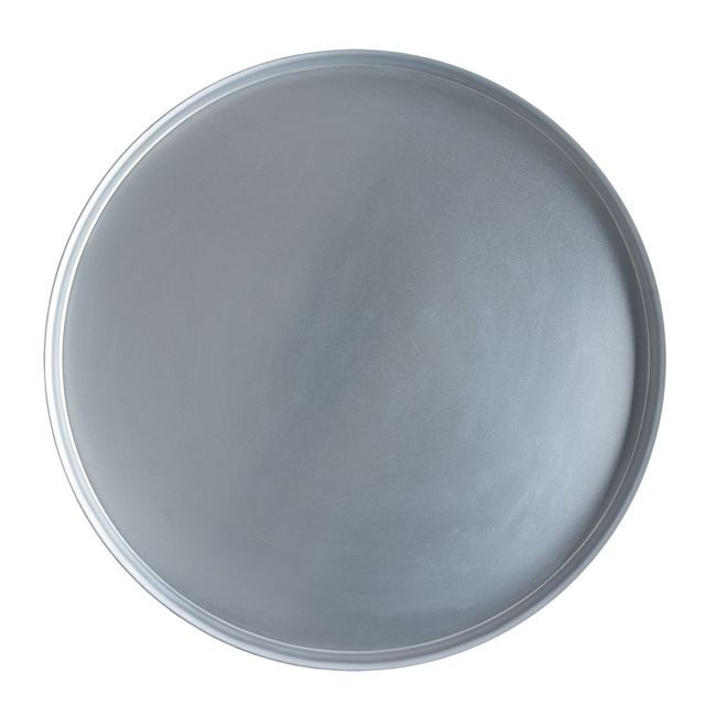 Product gallery 966814517