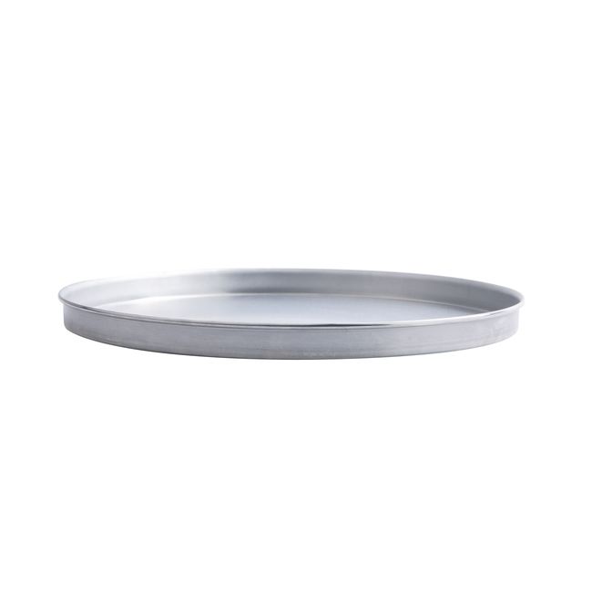 Product gallery 229783601