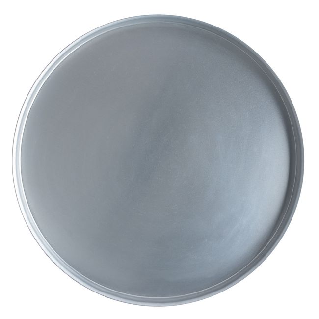 Product gallery 15855450