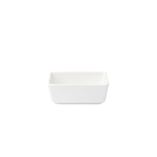 Product gallery 913697625