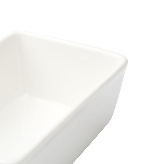 Product gallery 582961806