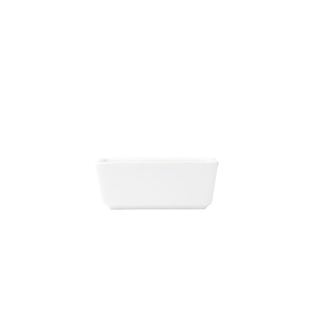 Product gallery 436039488