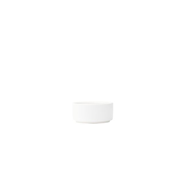 Product gallery 291468652