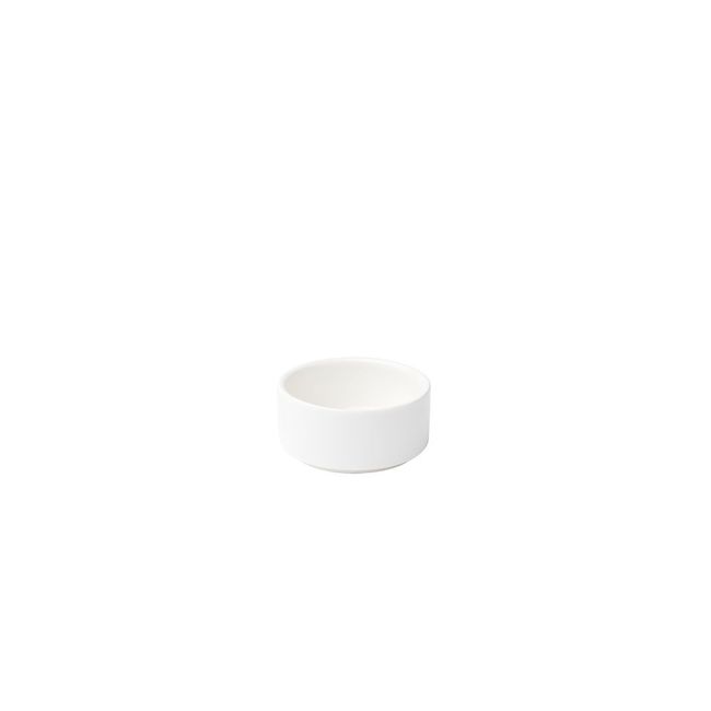Product gallery 639918922
