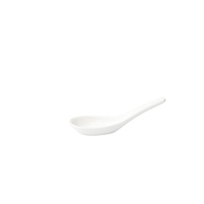 Product gallery 704629437