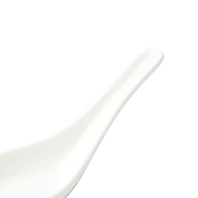 Product gallery 143582245
