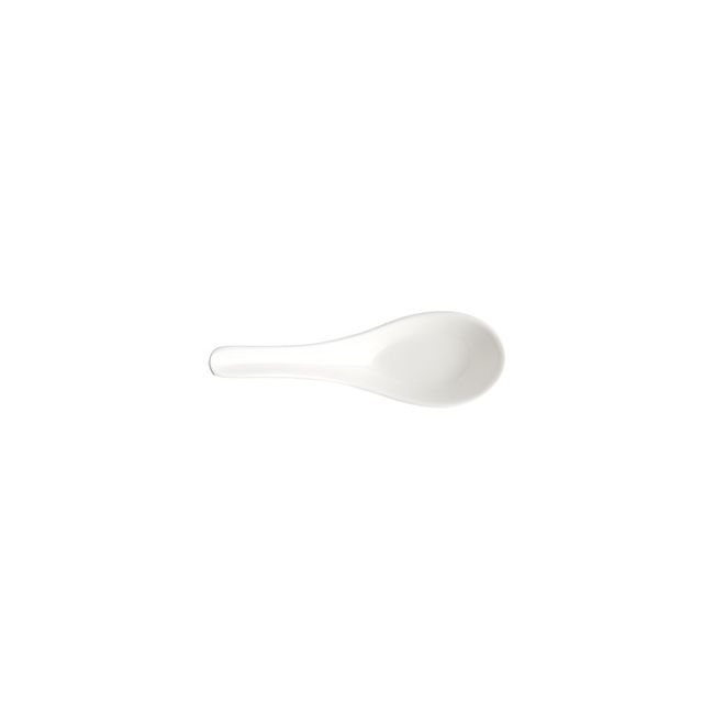 Product gallery 616633659