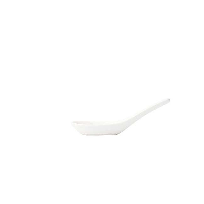 Product gallery 735724437
