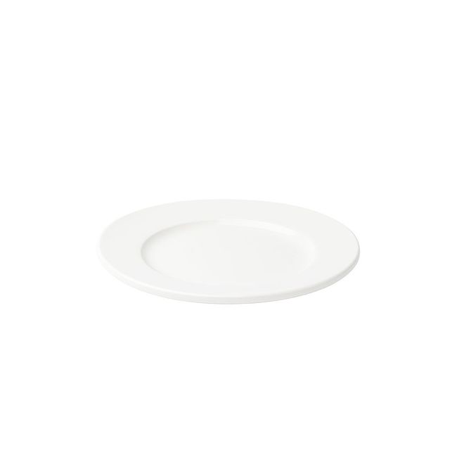 Product gallery 846335371