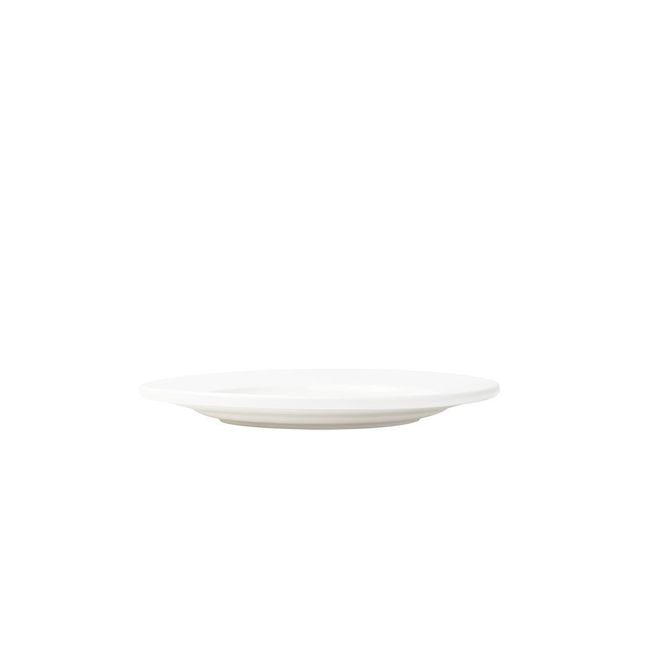 Product gallery 955804013