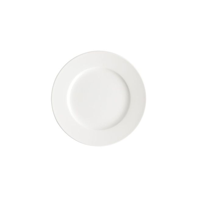 Product gallery 452026395