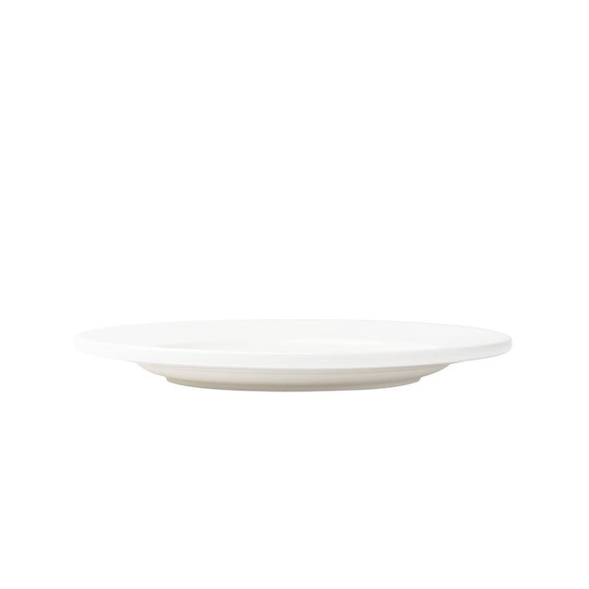 Product gallery 252796877