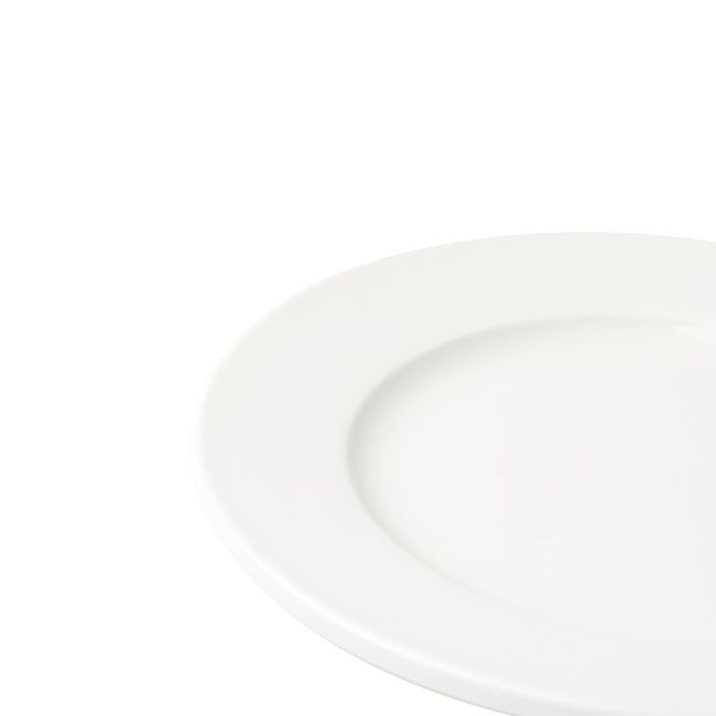 Product gallery 407577430