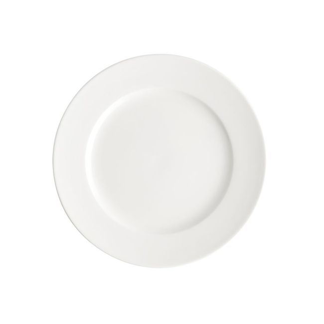 Product gallery 169172186