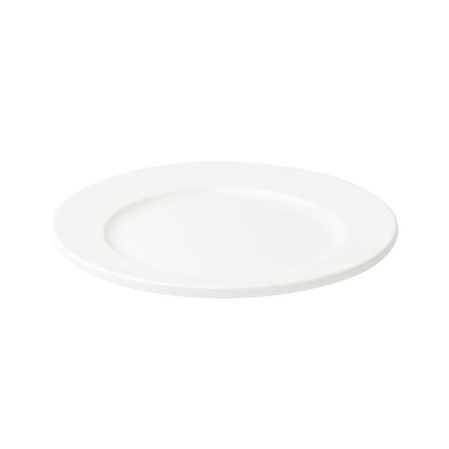 Product gallery 394427579