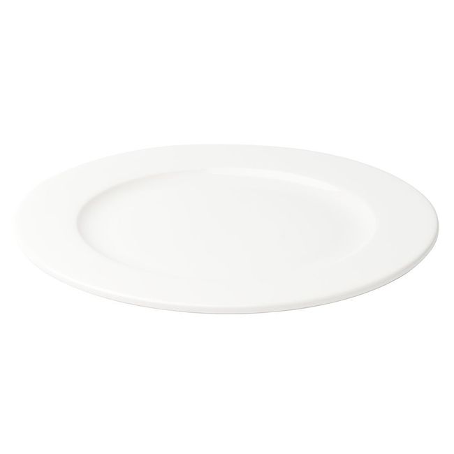 Product gallery 480200372