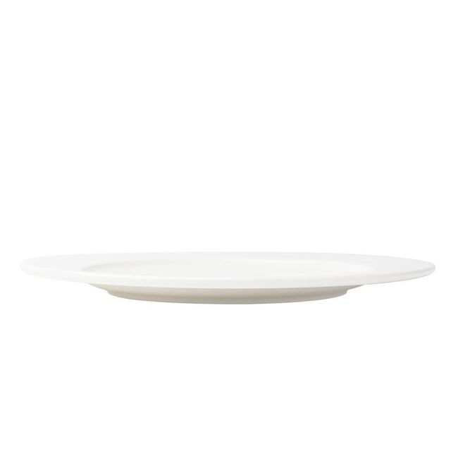Product gallery 909275019