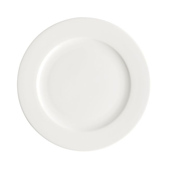 Product gallery 149983895