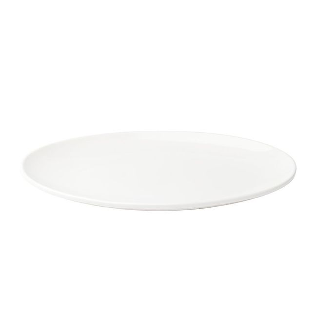 Product gallery 628348780