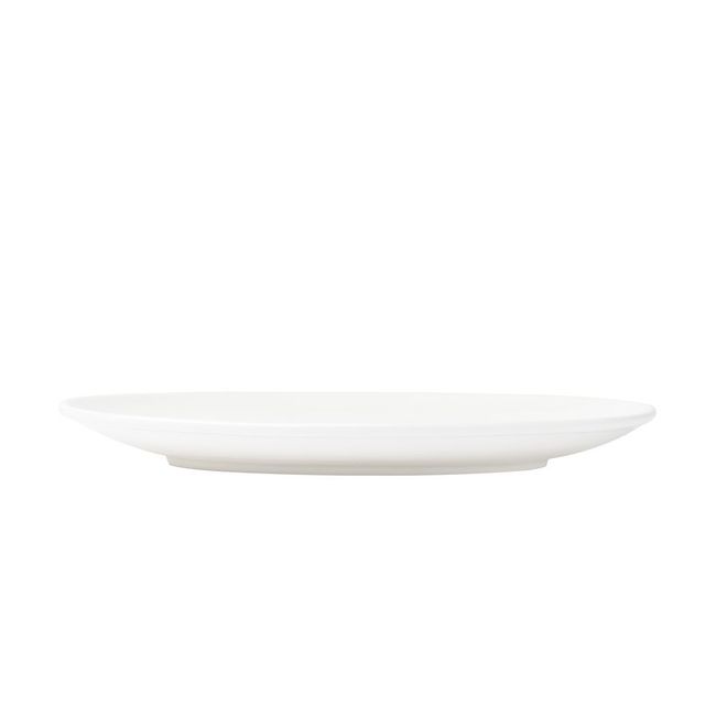 Product gallery 88323904
