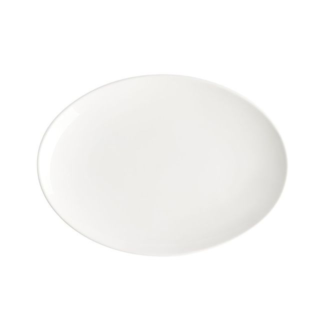 Product gallery 168929967