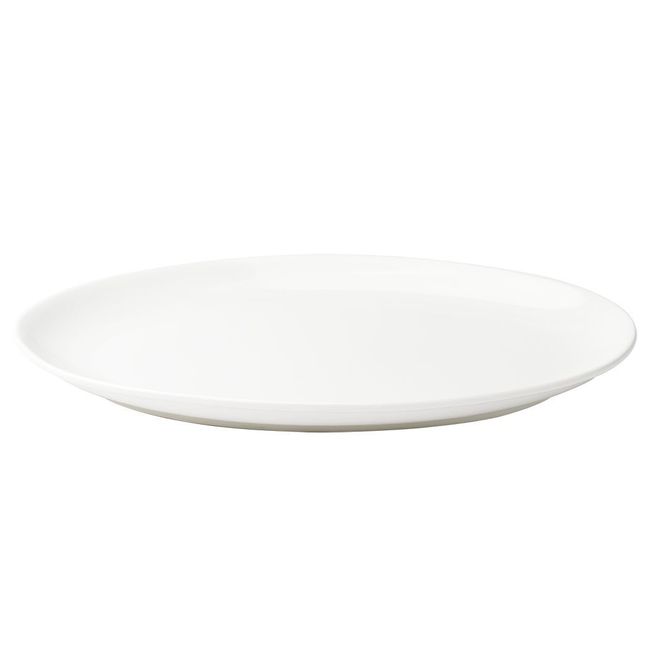 Product gallery 377052189