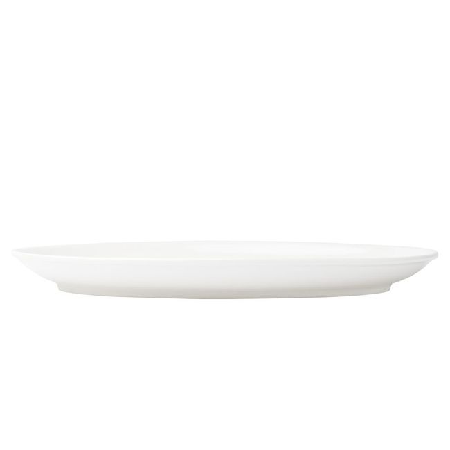 Product gallery 645157646