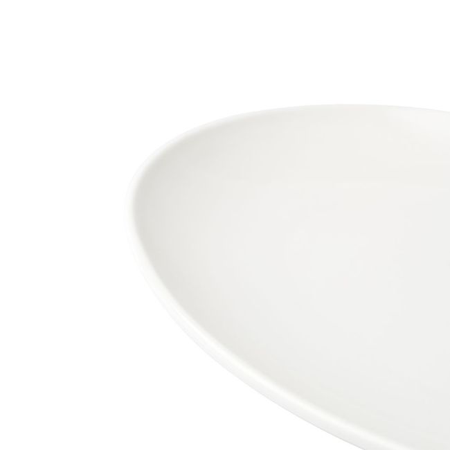 Product gallery 170374968