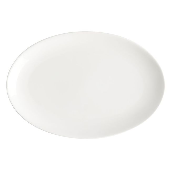 Product gallery 365308903