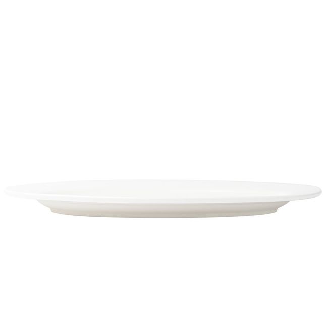 Product gallery 632743381