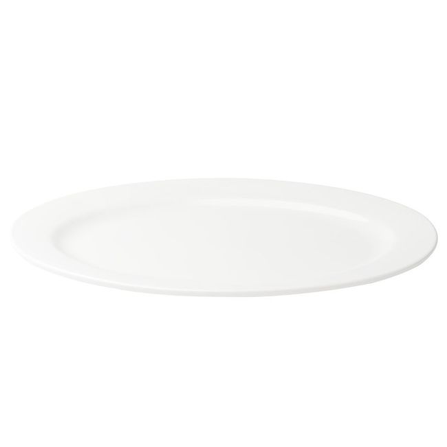 Product gallery 429733931