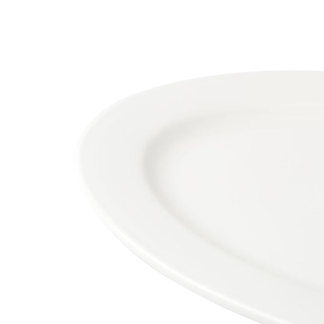 Product gallery 50986149