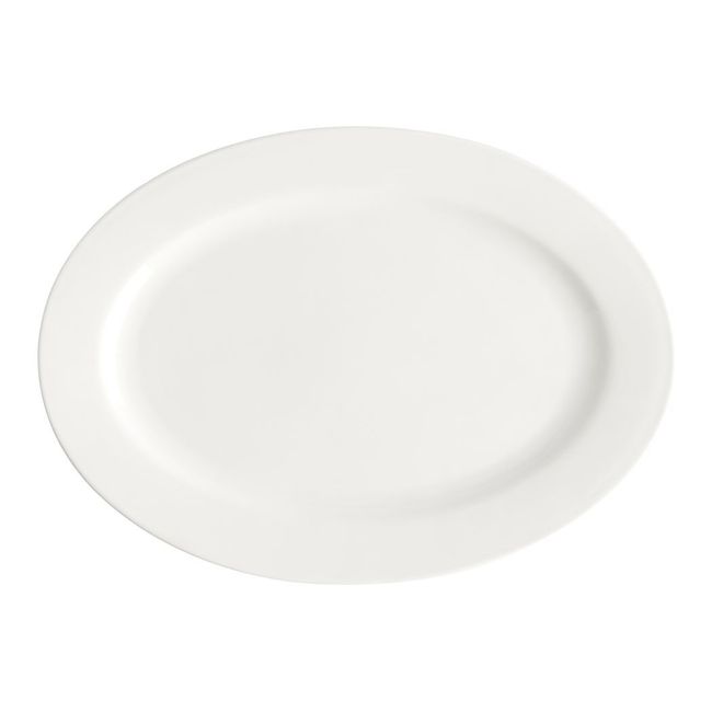 Product gallery 688788856