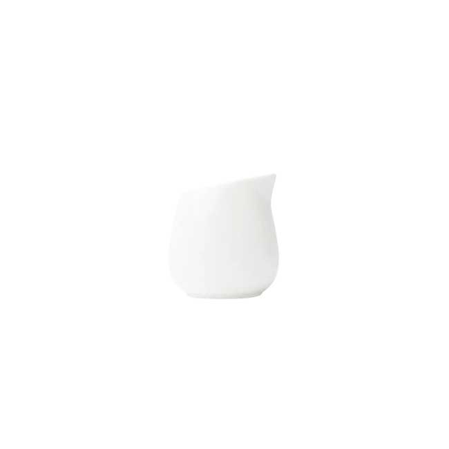 Product gallery 449012988