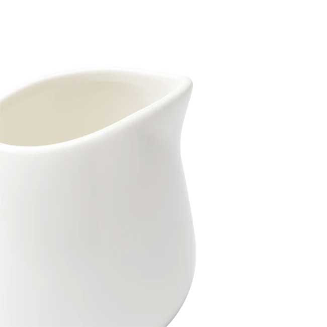 Product gallery 853765744