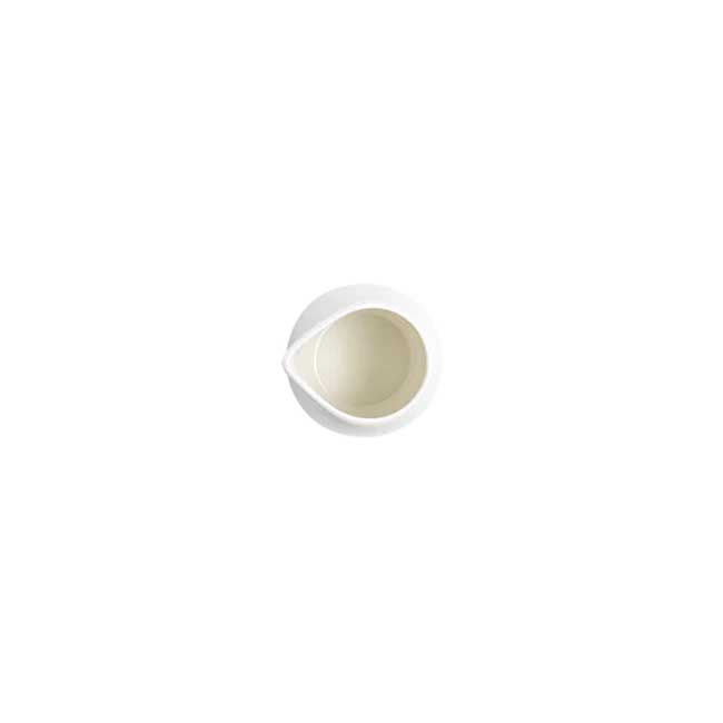 Product gallery 713460102
