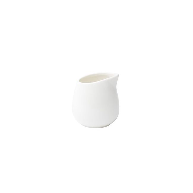 Product gallery 887448248
