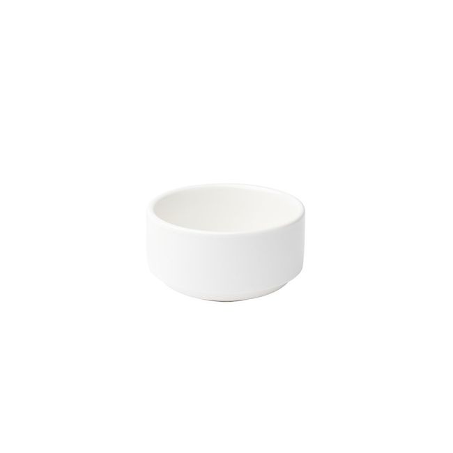 Product gallery 54546001