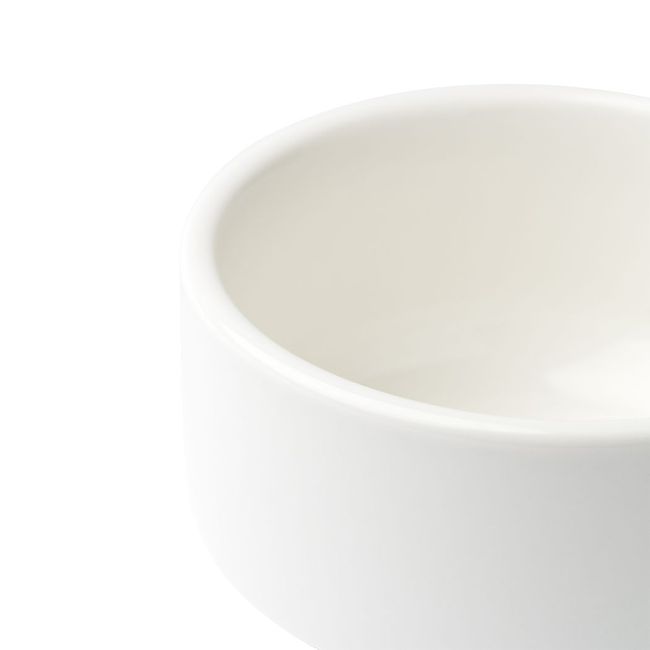 Product gallery 895756867