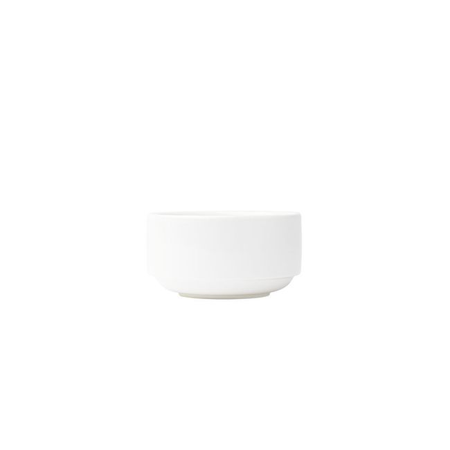 Product gallery 813537478