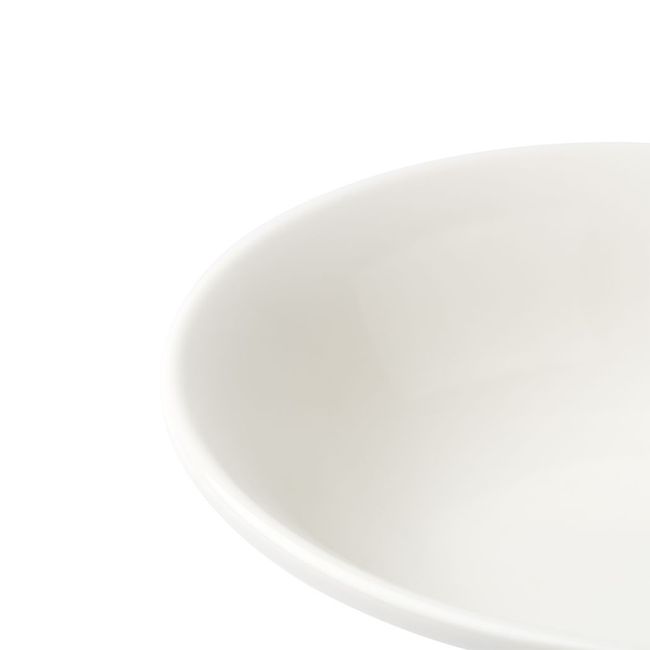 Product gallery 734945808