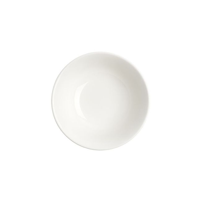 Product gallery 480475284
