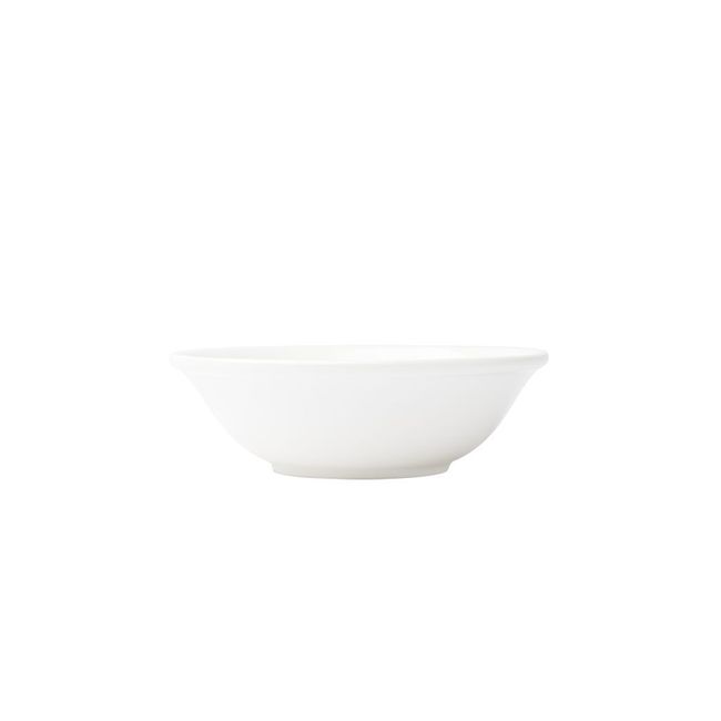 Product gallery 86246364