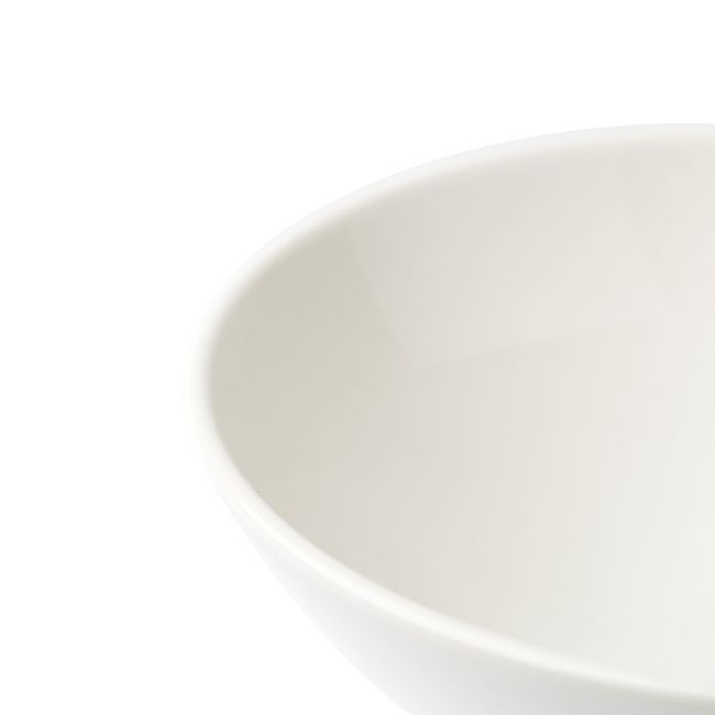 Product gallery 268692182
