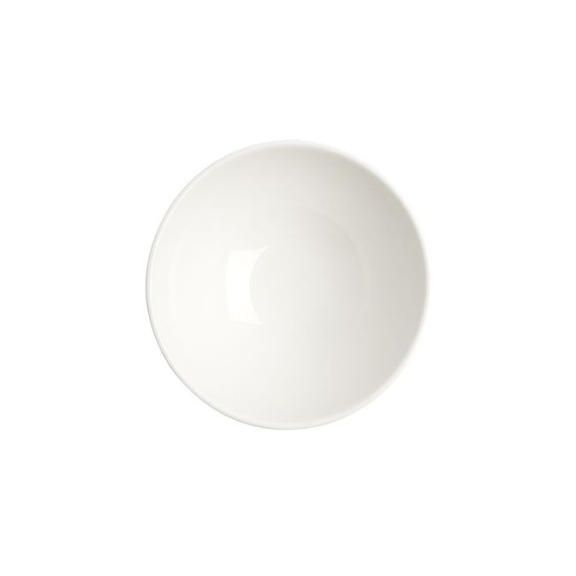 Product gallery 849633255
