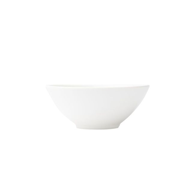Product gallery 291728420
