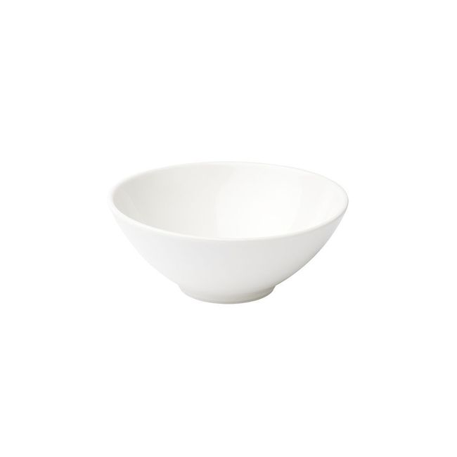 Product gallery 806904818