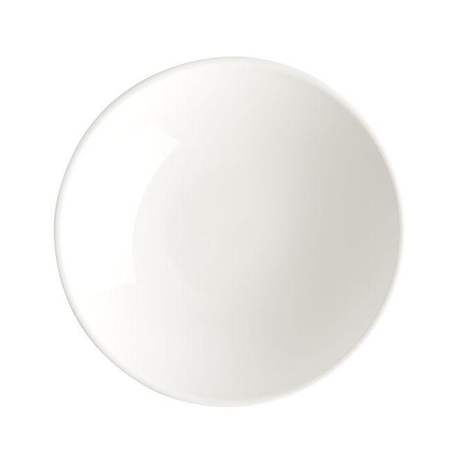 Product gallery 115280950
