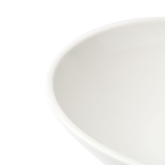 Product gallery 859659995