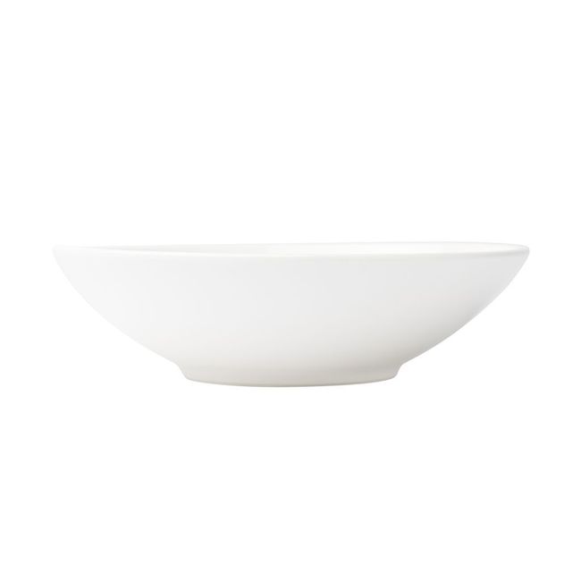 Product gallery 465647279
